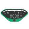 EWM441