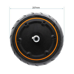 EWM446