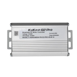 EWM453