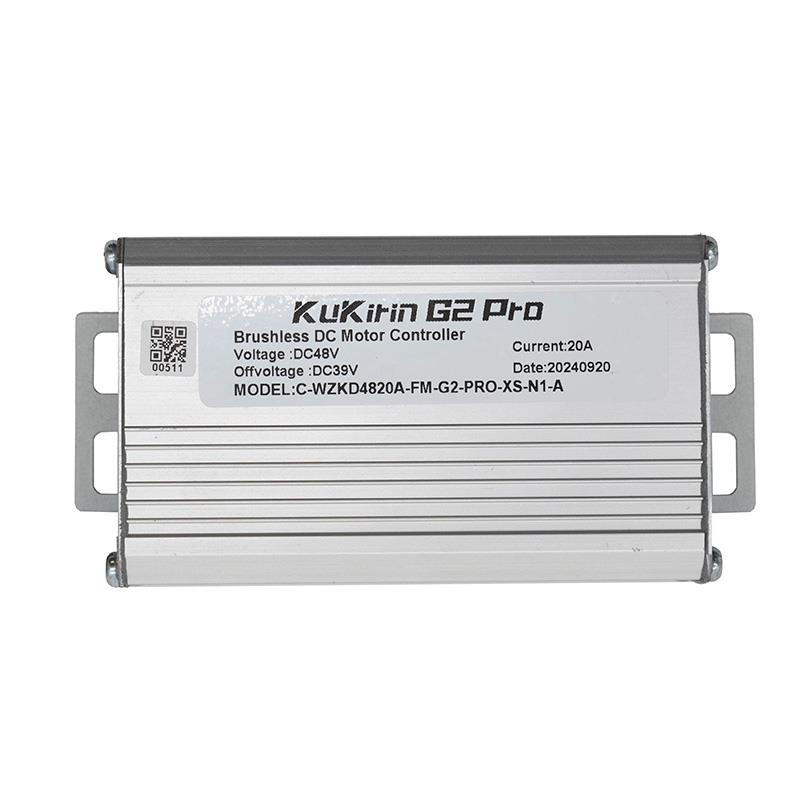 EWM453
