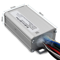 EWM453