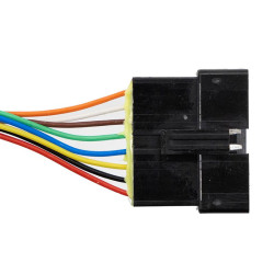 EWM456