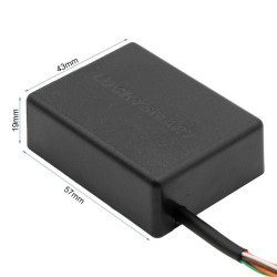 EWM456