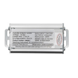 EWM464