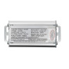EWM464