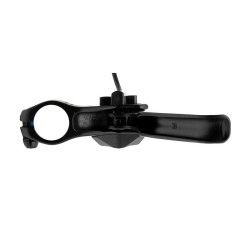 EWM465
