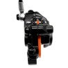 EWM465