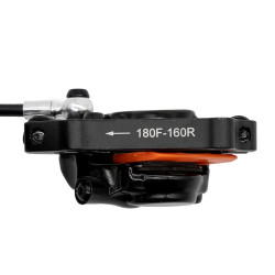 EWM465