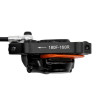 EWM465
