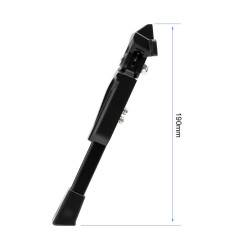 EWM470