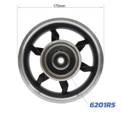 EWM471