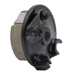 EWM471