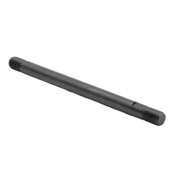 EWM471