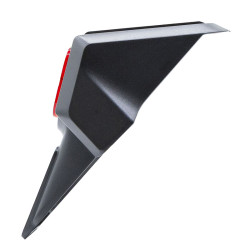 EWM481