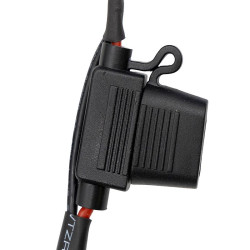 EWM485