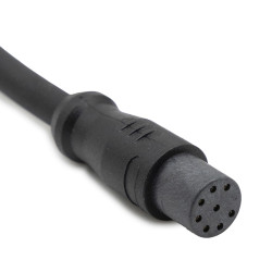 EWM487