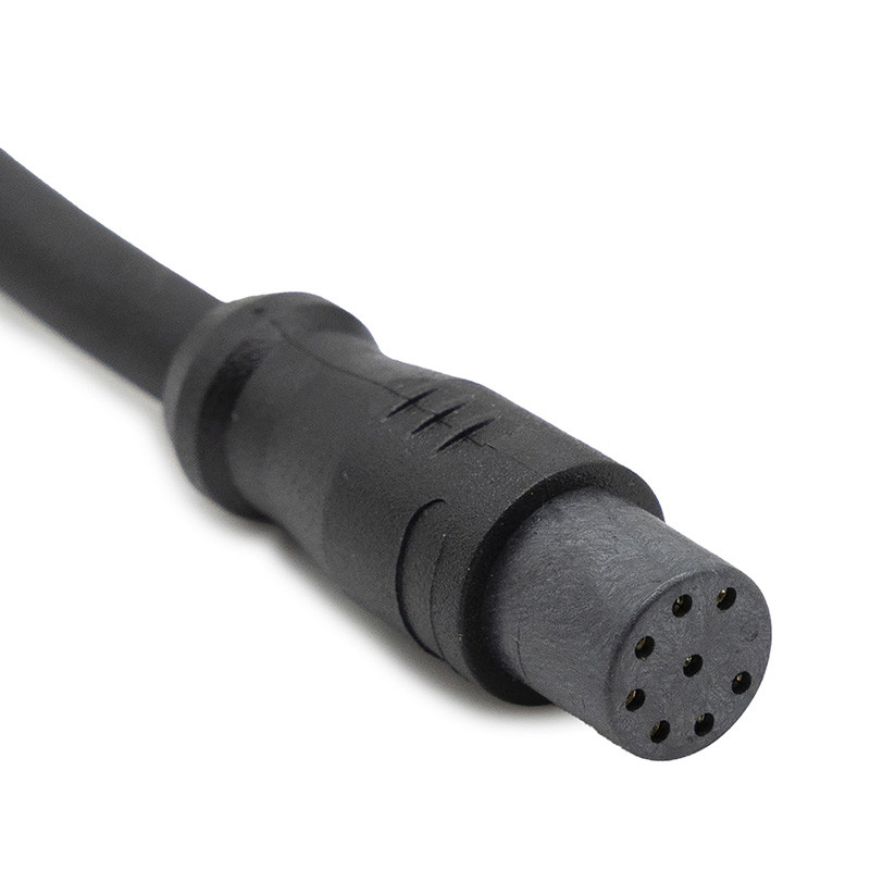 EWM487