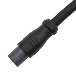 EWM487