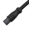 EWM487