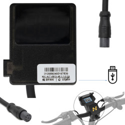 EWM487