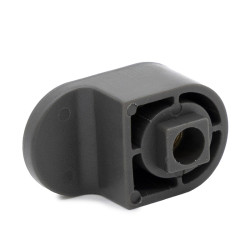 EWM489