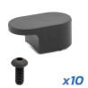 EWM489