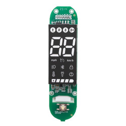 EWM492