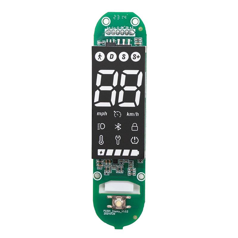 EWM492
