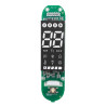 EWM492
