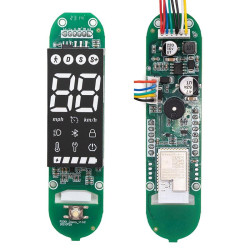 EWM492