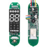 EWM492