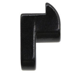 EWM496