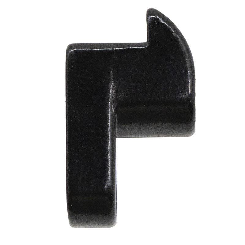 EWM496