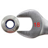 EWM506