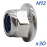 EWM506
