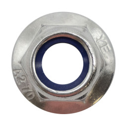 EWM506