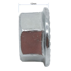 EWM525