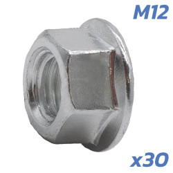 EWM525