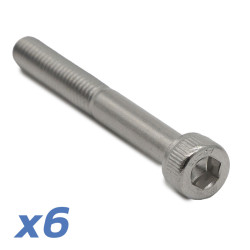 EWM526