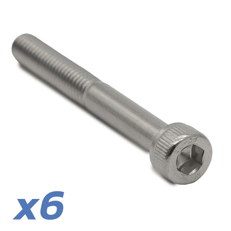 EWM526