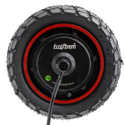 EWM556