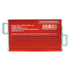 EWM566