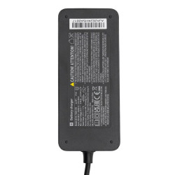 EWM569