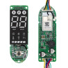 EWM570