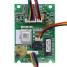EWM589