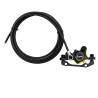 EWM590