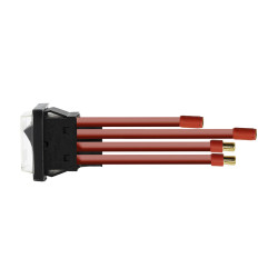 EWM597