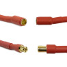 EWM597