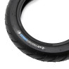 EWM609