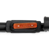 EWM616